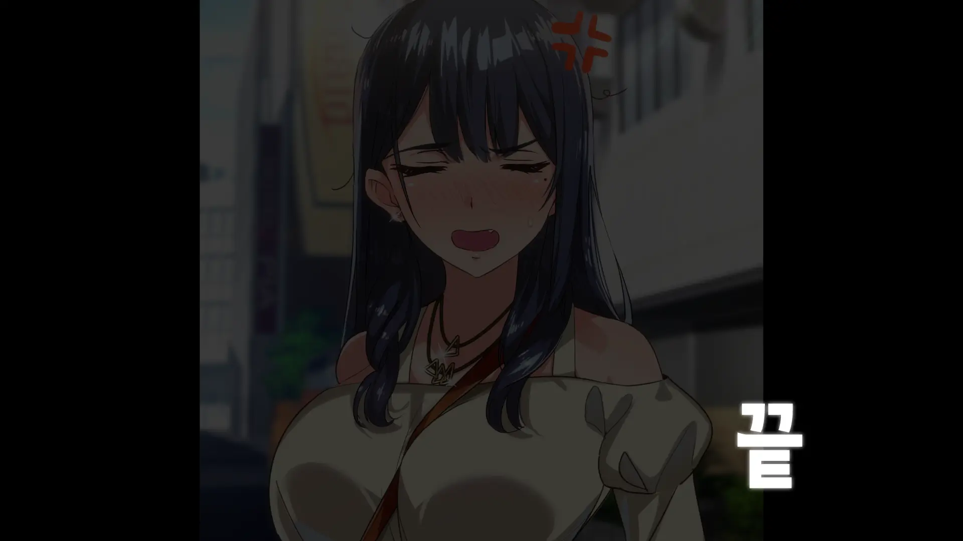 Rental Kanojo ~Honki Sex O Oboetara~ | 렌탈 여자친구는 아이돌 ~제대로 된 섹스를 알게 되면~